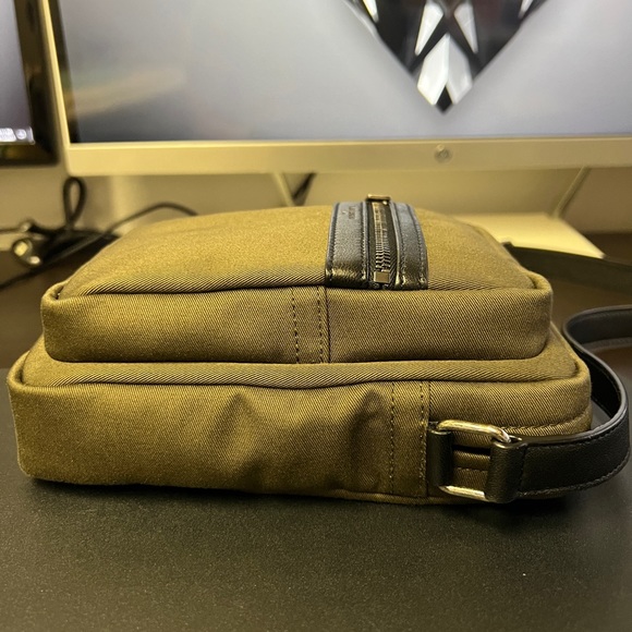 Saint Laurent SID bag - Picture 6 of 9